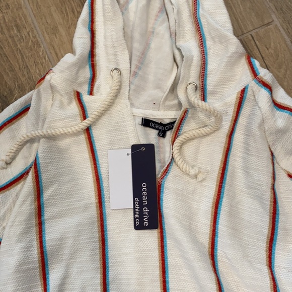 Pull over - Picture 4 of 5